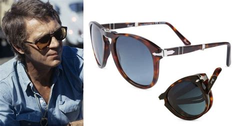 persol 714 alternatives.